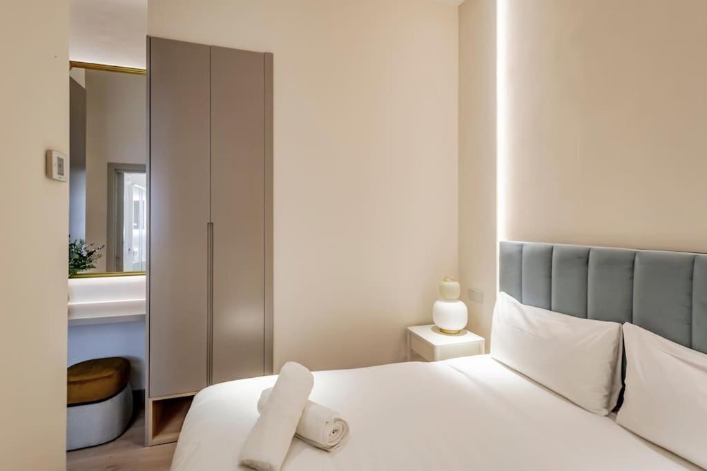 Appartement Vip Malasana 6 Pax