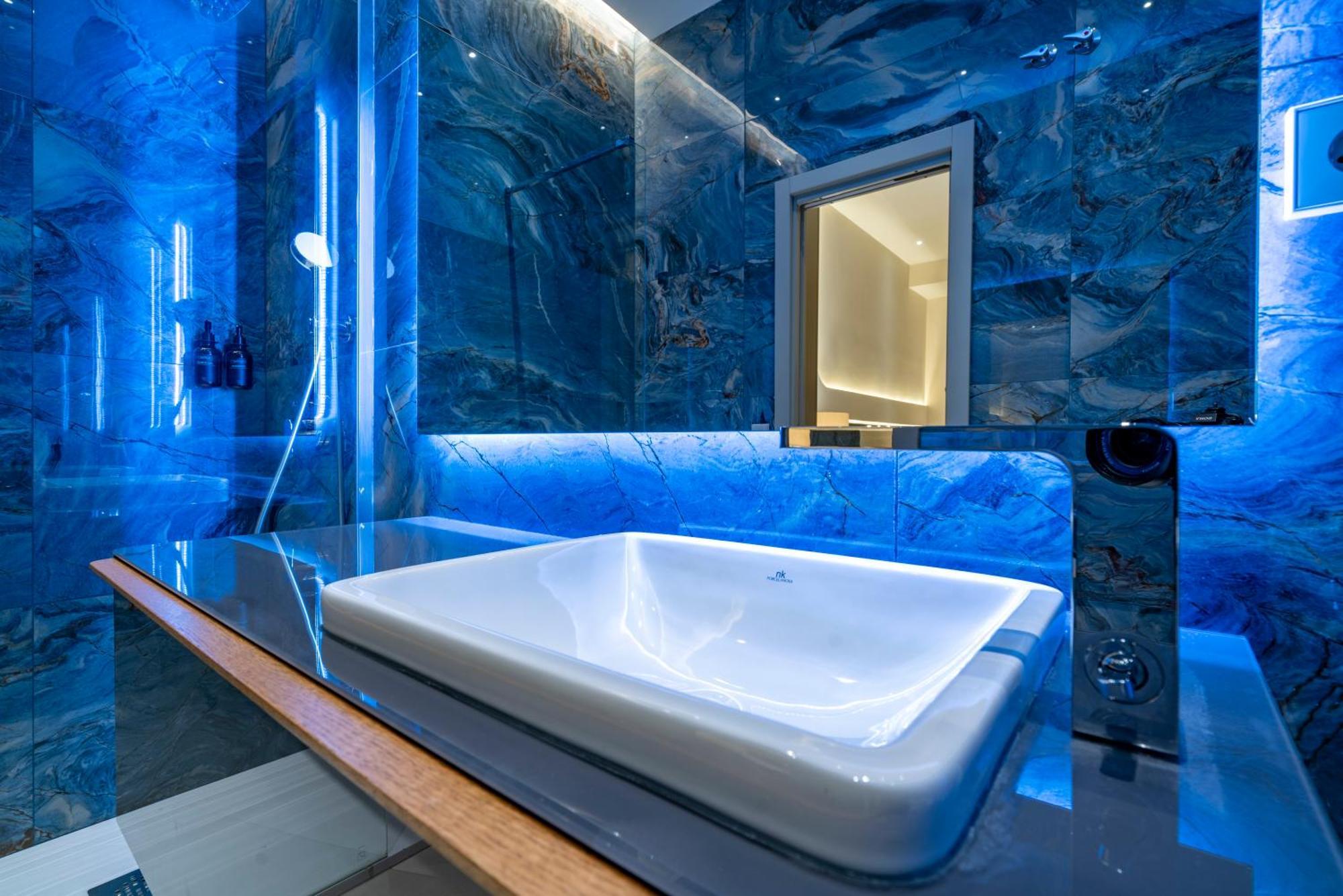 Appartement Vip Malasana 6 Pax *